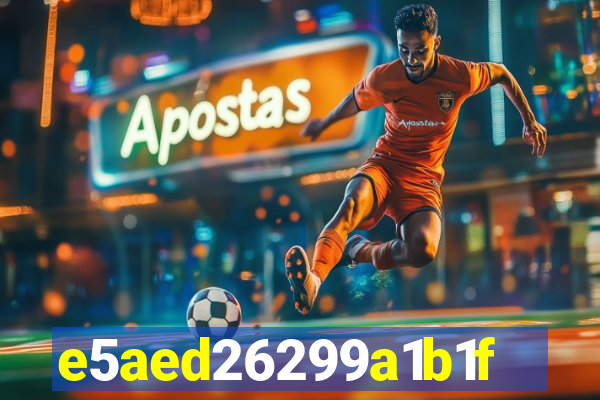 234.bet