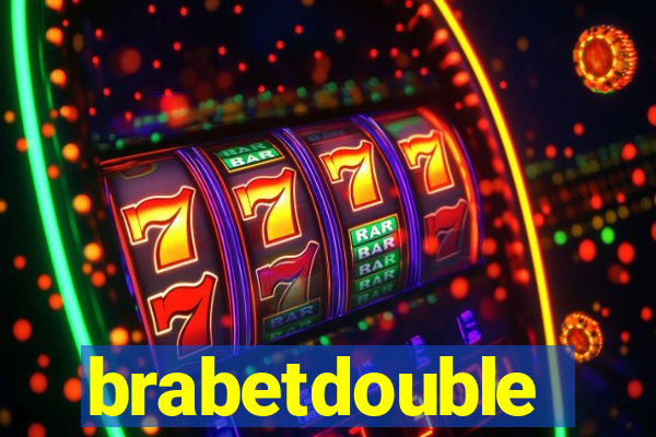brabetdouble