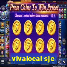 vivalocal sjc