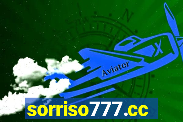 sorriso777.cc
