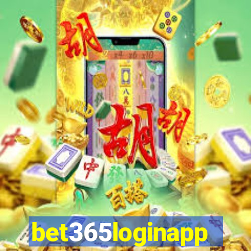 bet365loginapp