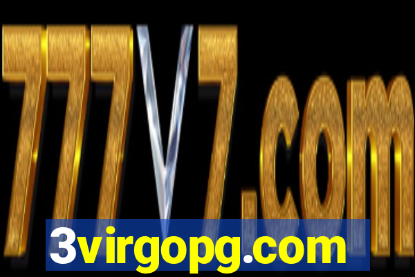 3virgopg.com