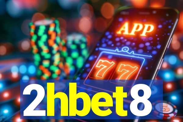 2hbet8