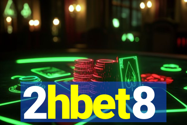2hbet8
