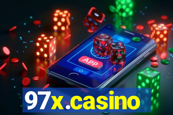97x.casino
