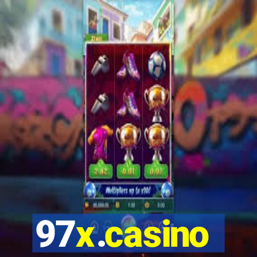 97x.casino