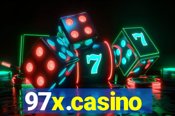 97x.casino