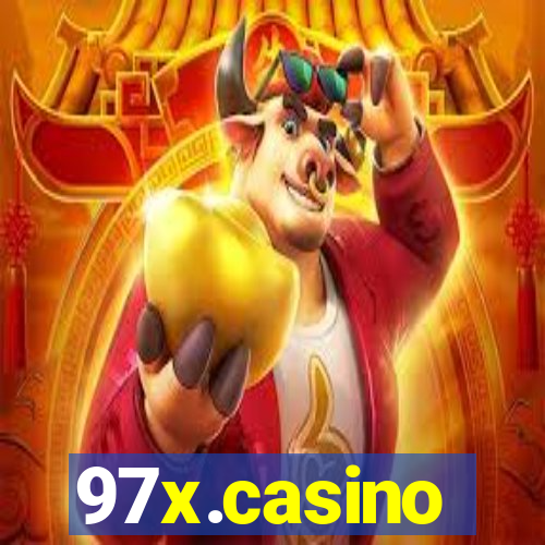 97x.casino