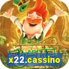 3539