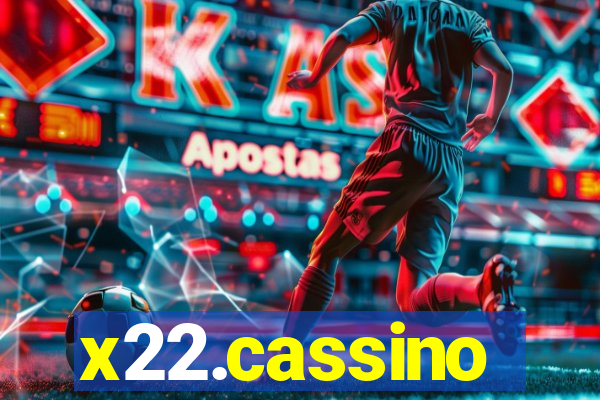 x22.cassino