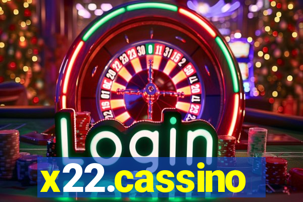 x22.cassino