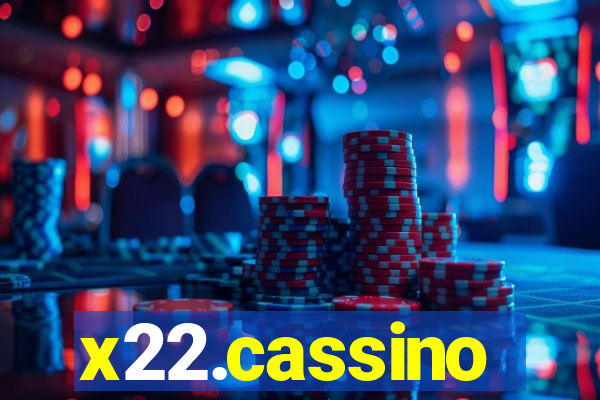 x22.cassino