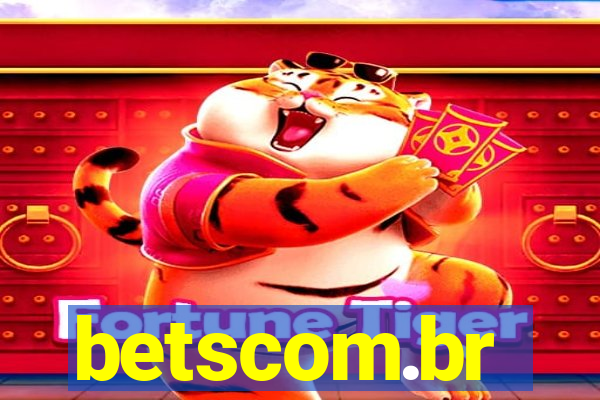betscom.br