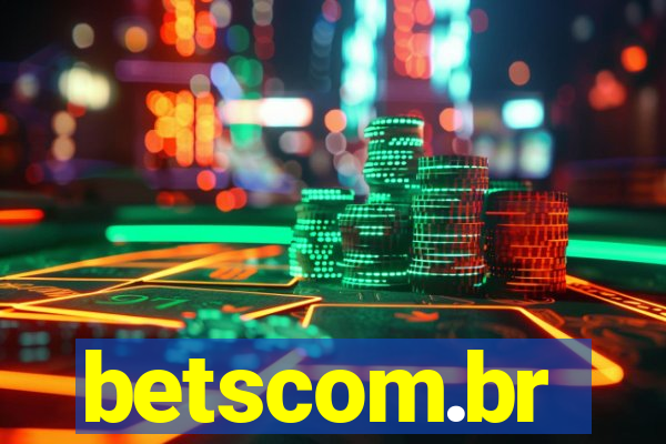 betscom.br