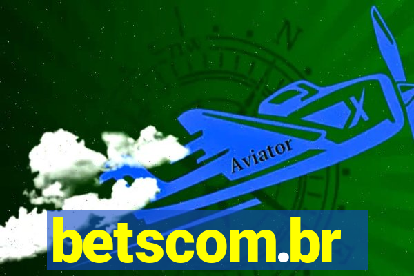 betscom.br