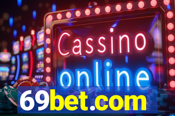 69bet.com