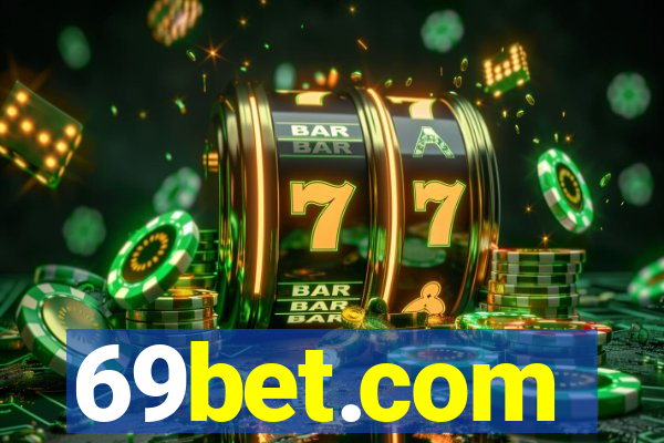 69bet.com