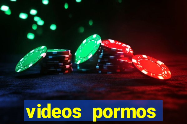 videos pormos vit贸ria blaze