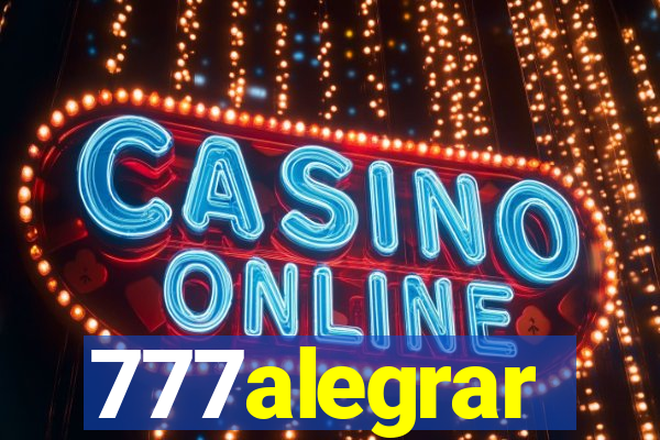 777alegrar