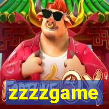 zzzzgame