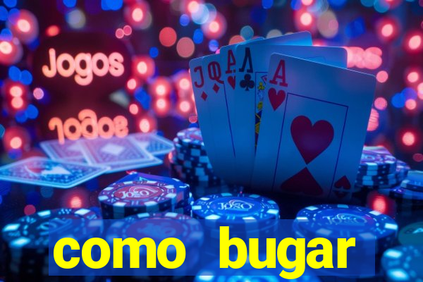 como bugar plataforma de jogos