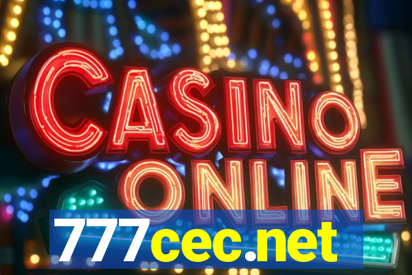 777cec.net
