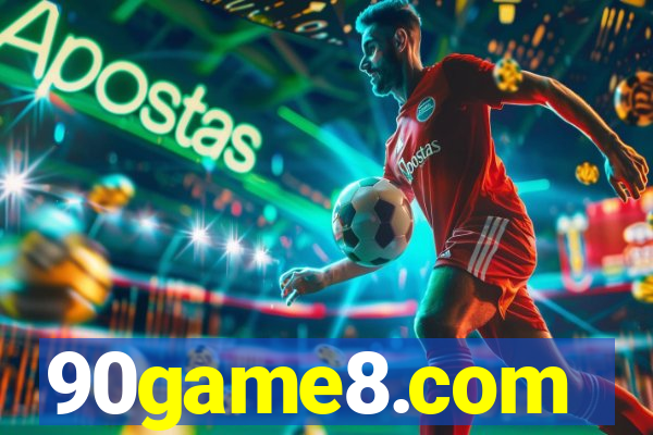 90game8.com