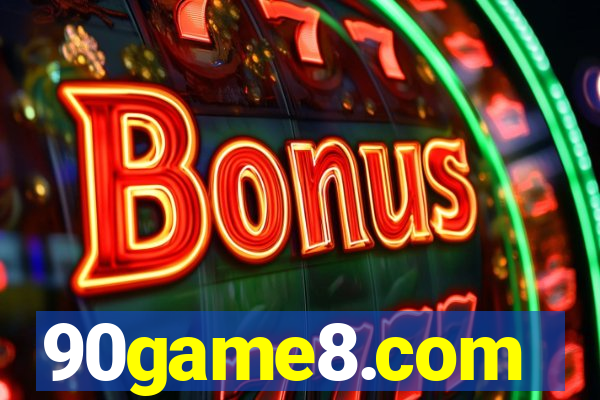 90game8.com