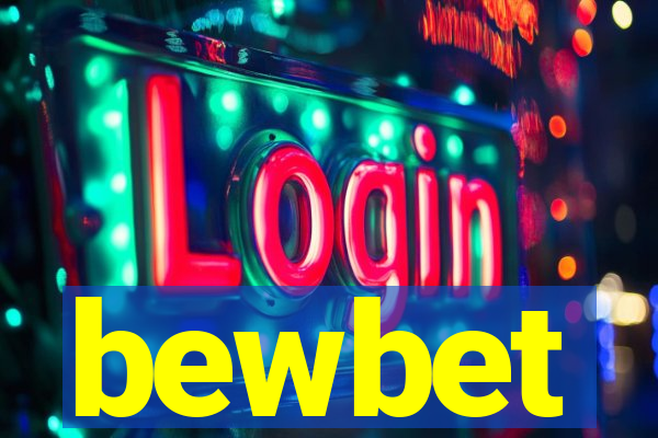 bewbet