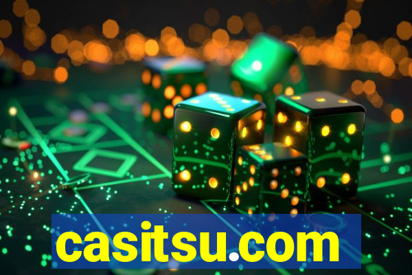 casitsu.com
