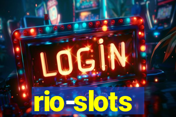 rio-slots
