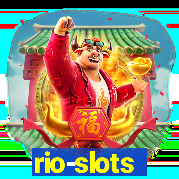 rio-slots
