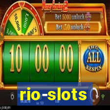 rio-slots