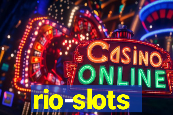 rio-slots