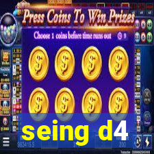 seing d4