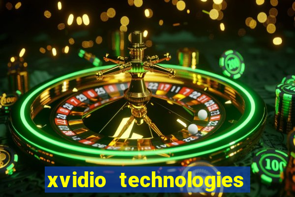 xvidio technologies startup brasil 2022 download video