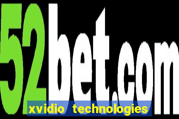 xvidio technologies startup brasil 2022 download video