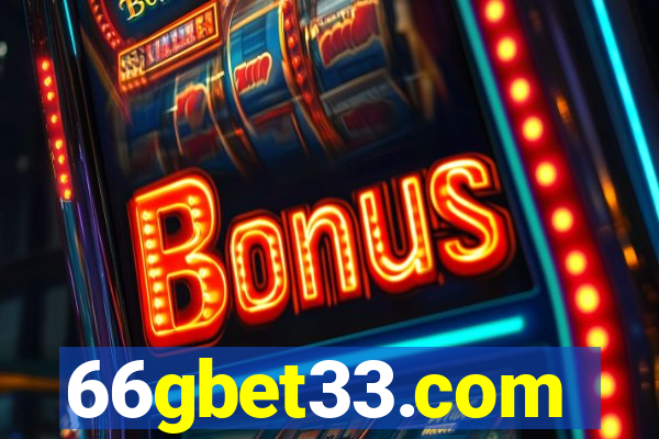 66gbet33.com