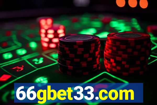 66gbet33.com