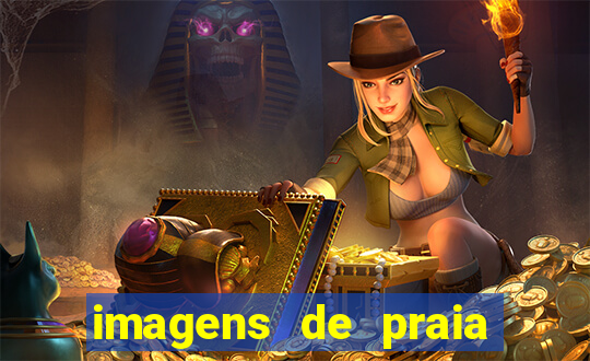 imagens de praia de mucuri