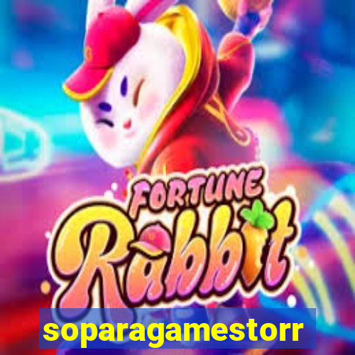 soparagamestorrents