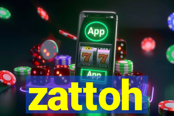 zattoh