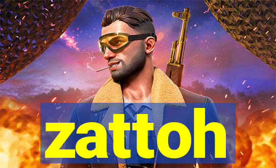 zattoh