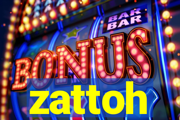 zattoh