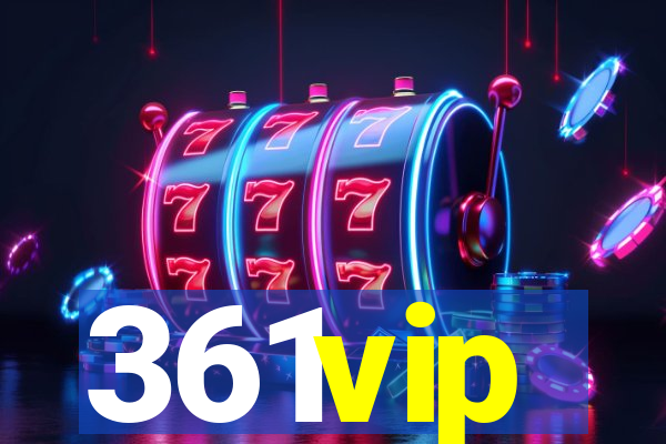 361vip