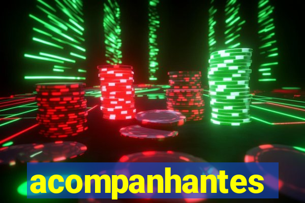acompanhantes baixada fluminense