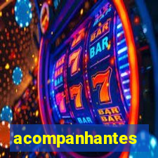 acompanhantes baixada fluminense