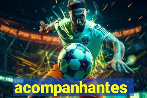acompanhantes baixada fluminense