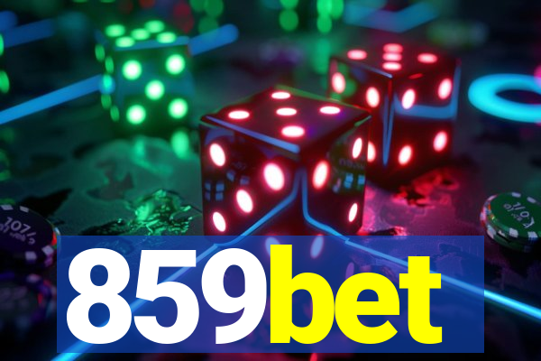 859bet