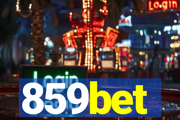 859bet
